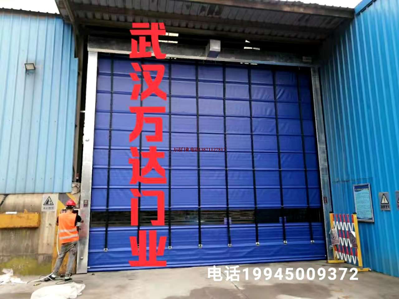 咸阳除垢除菌自来水管道清洗管道清洗